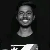 Sairaj Sawant