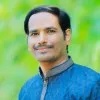 Narendar Reddy Bheemreddy