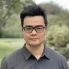 Yin Yu