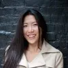 Shirley Hau