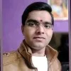 Rupesh Wanale