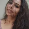 Krishnapriya Radhakrishnan