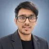 Abhi Agarwal