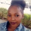 Sharon Nafula