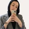 Toka Elghaliz