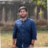 Suraj Kumar
