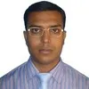 Saurav Bose