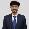 Harshal Ingle