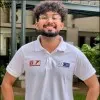 Syed Arshan Ali
