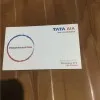 Srinivasa RV