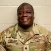 Carlton Mitchell