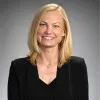 Abigail Picotte