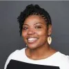 anita rainey