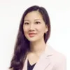 Chui Ling Mak