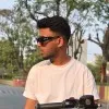Umar Hasan