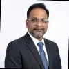 vishal chander