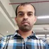 Manish Mishra