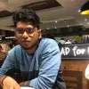 Dhivaker Manogaran