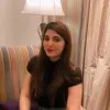 Nalini Sharma