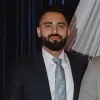 Sukhjot Grewal