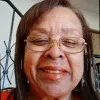 Marcia Muhammad