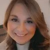 Clarissa Hostler