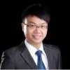 Hsing Hwa Lee