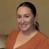 Nereyda Rodriguez Garcia
