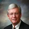 Edward Smith
