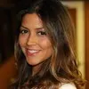 Sandra Restrepo