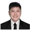 Ross Martin Timbol