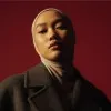 Laela Ayu Putri Yudistira