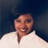 Lakeisha