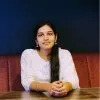 Tejasri Siddamsetty