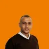 El Mahdi Achraf