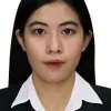 Beatrice santos