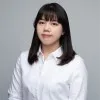 YU YIN HUANG