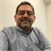 John Castillo