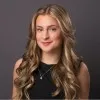 Alexa Shekian