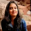 Asmita Tomar
