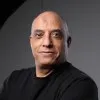 Tharwat Ibrahim