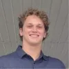 Jake Chapman