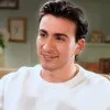 Daniel Diaz