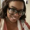 Marquita Robinson