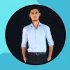 syed ashhad