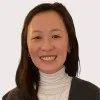 Xiaomeng Zhang