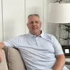 Scott Kaskel