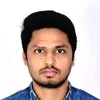 ronak mali