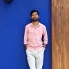 Prashant kumbhar