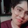 Simran Kutty